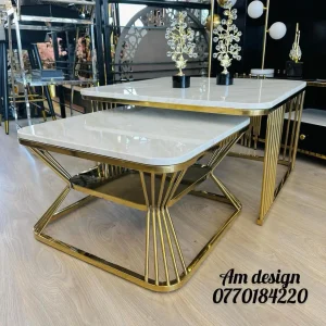 AM-DESIGN (20)
